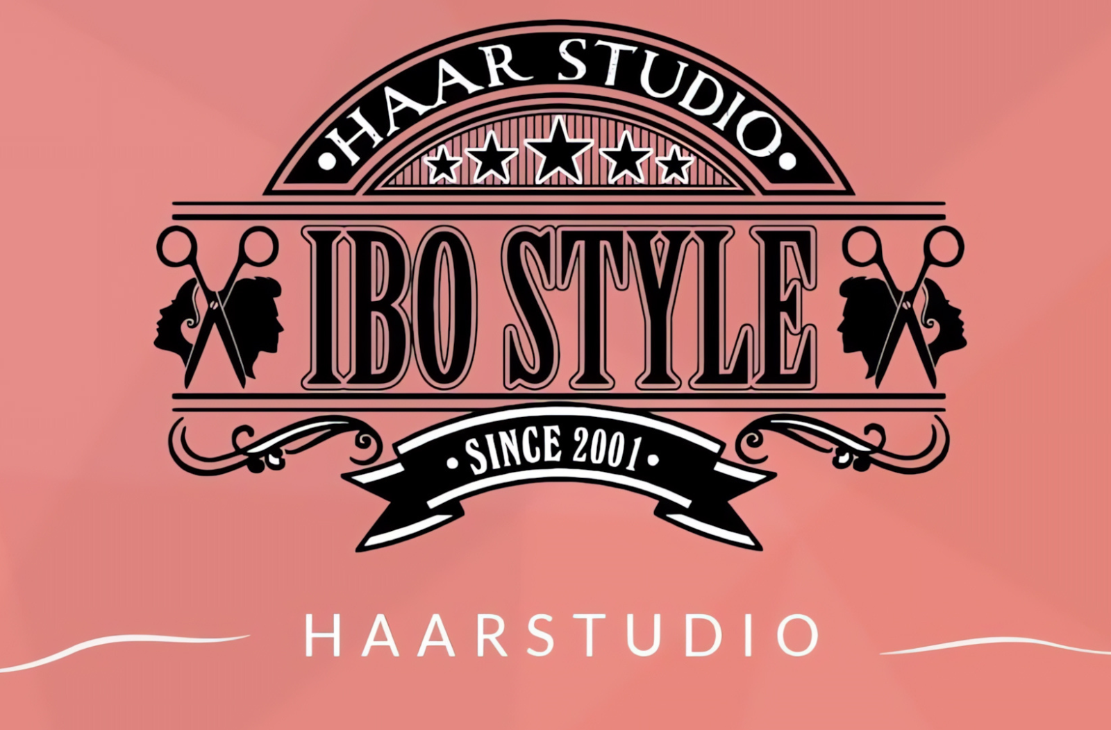 Ibostyle